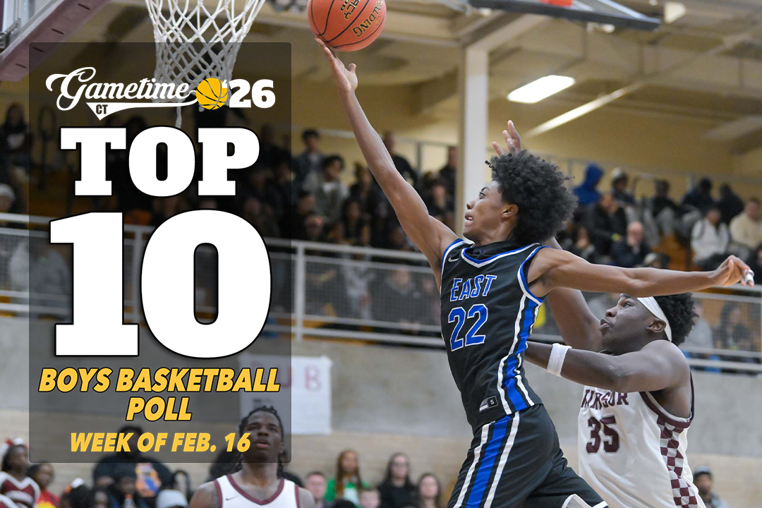 Suspect charged in Stamford shooting on New Year s Eve police say