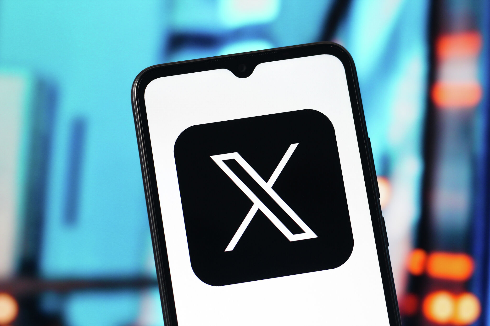 Is X down? Platform outage hits users across the U.S.