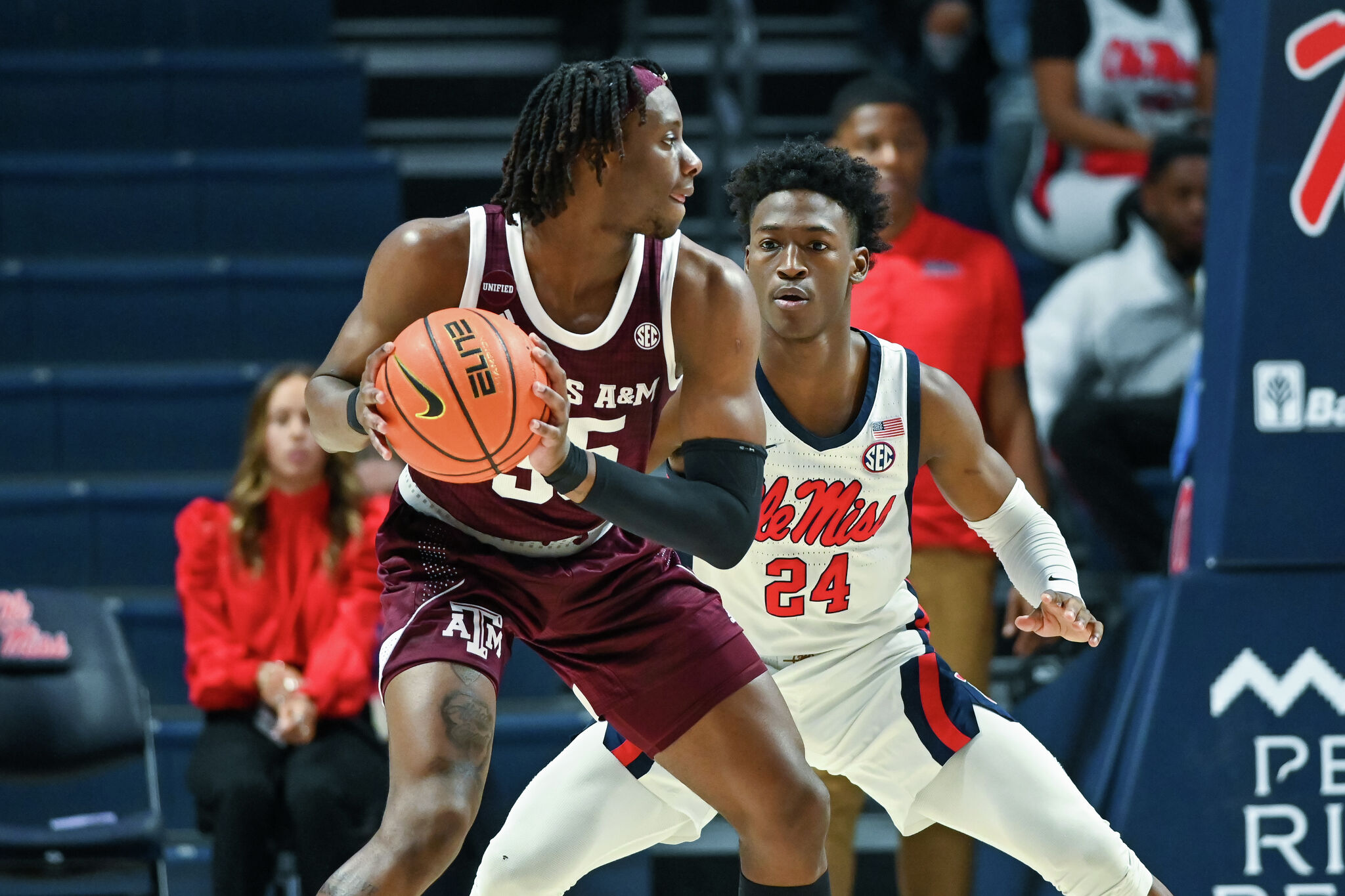 Our prediction and what you need to know about Texas A&M vs Ole Miss