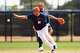 Houston Astros: Lance McCullers Jr. starts last season of contract