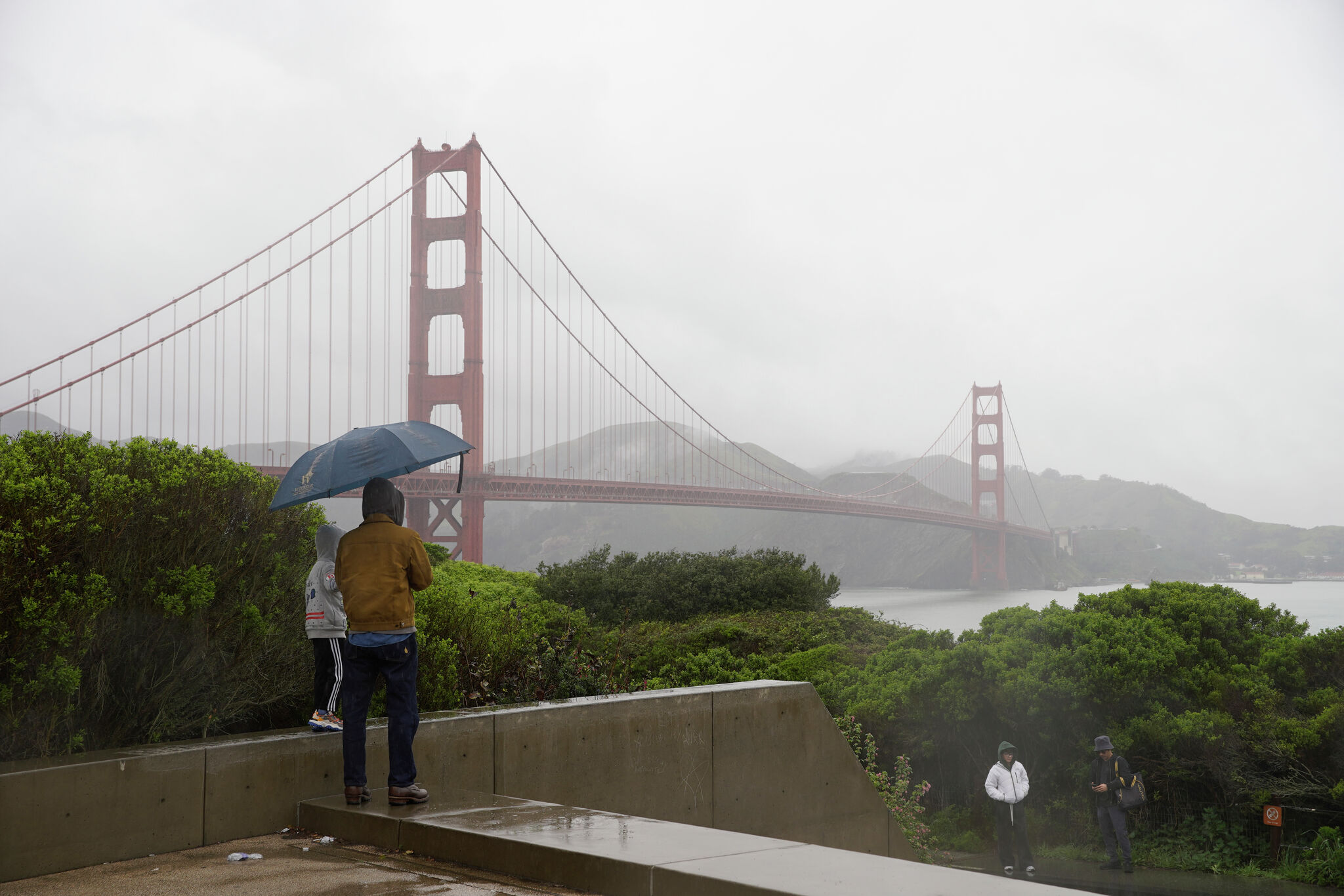 Sea Sharp Code El Niño-driven wave set to raise California sea levels by a foot