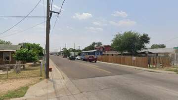 LPD: No signs of foul play in Presidents Day death in Laredo