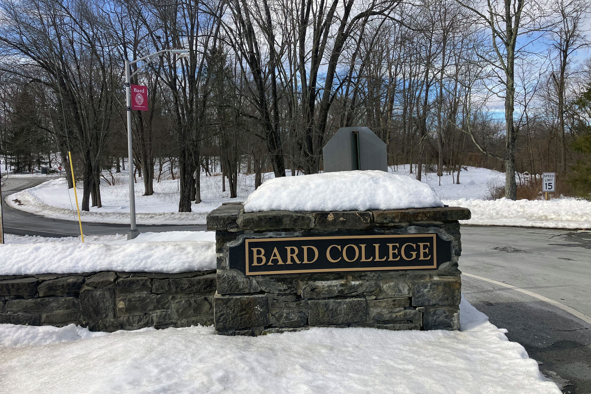 Hudson Valley youth detention centers named in federal OCFS lawsuit