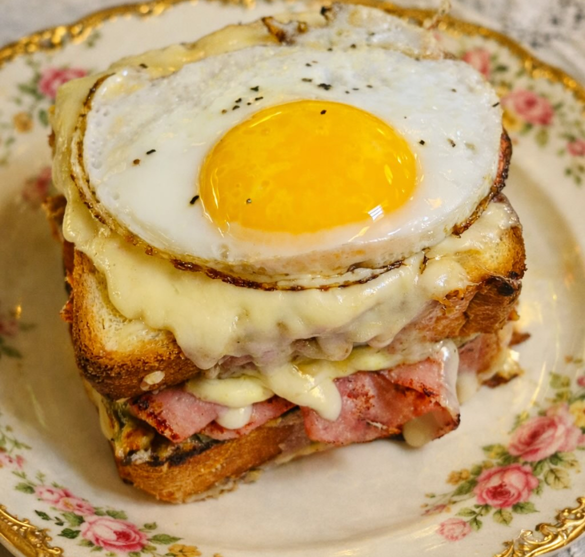 Things to do in Albany, Saratoga Springs, Troy this weekend