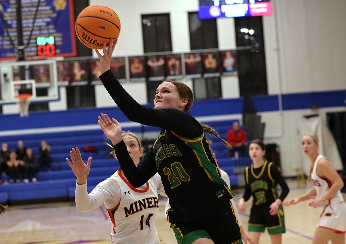 Illinois vs. USC Trojans basketball: TV channel, stream, game time