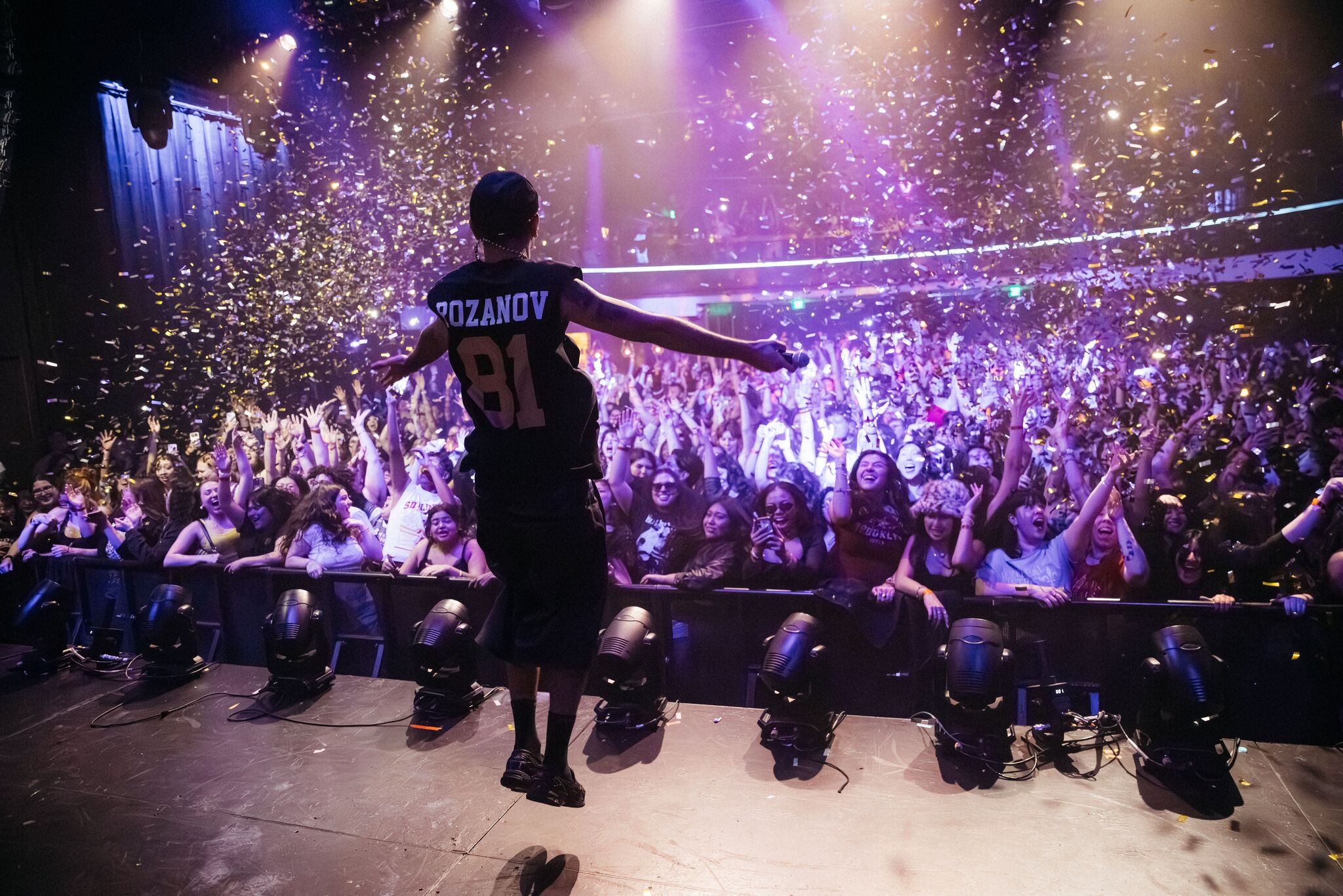 Guardians pitchers Emmanuel Clase and Luis Ortiz fight pitch-rigging ...