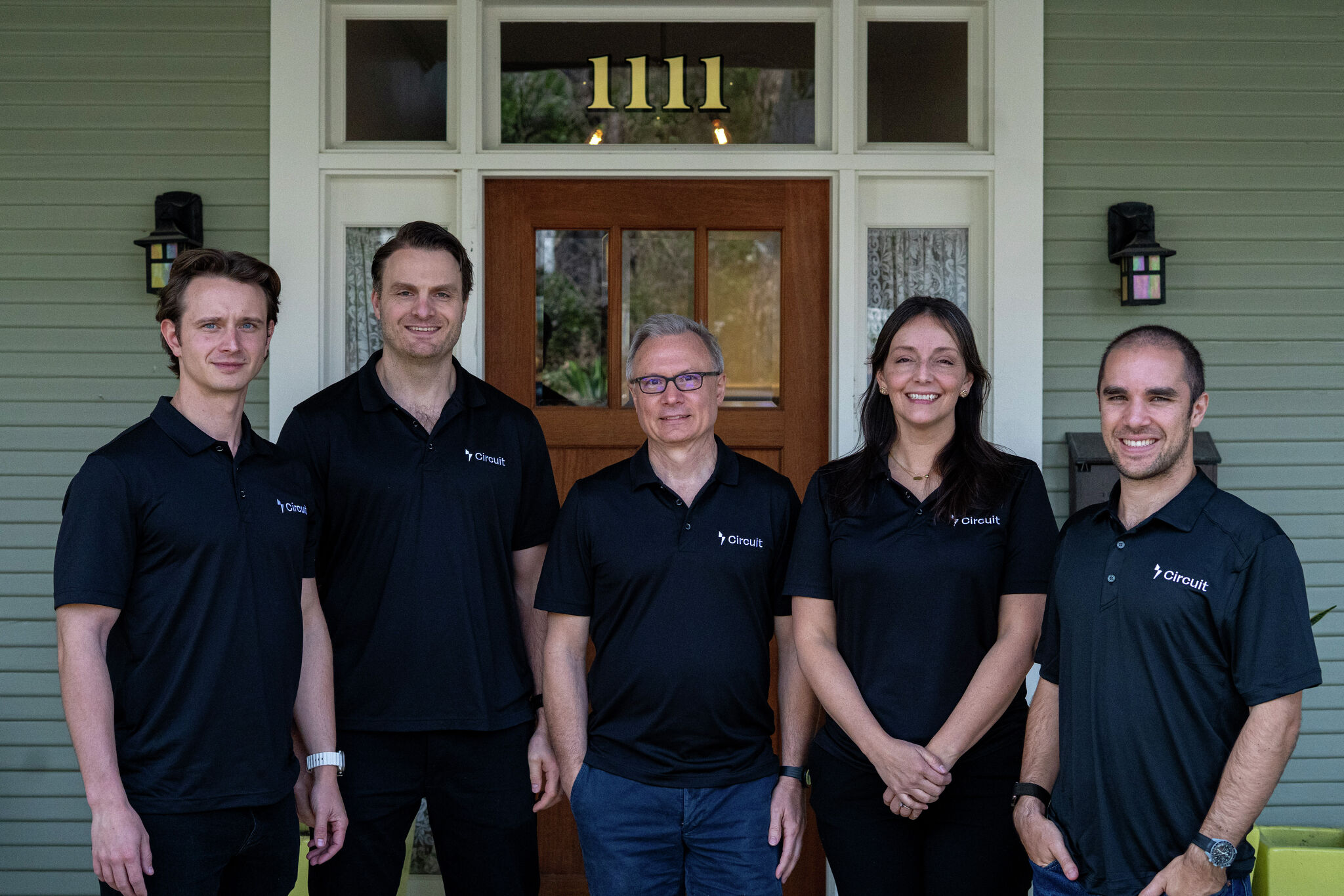 Former Silicon Labs CEO’s AI startup lands one of Texas’ largest angel rounds