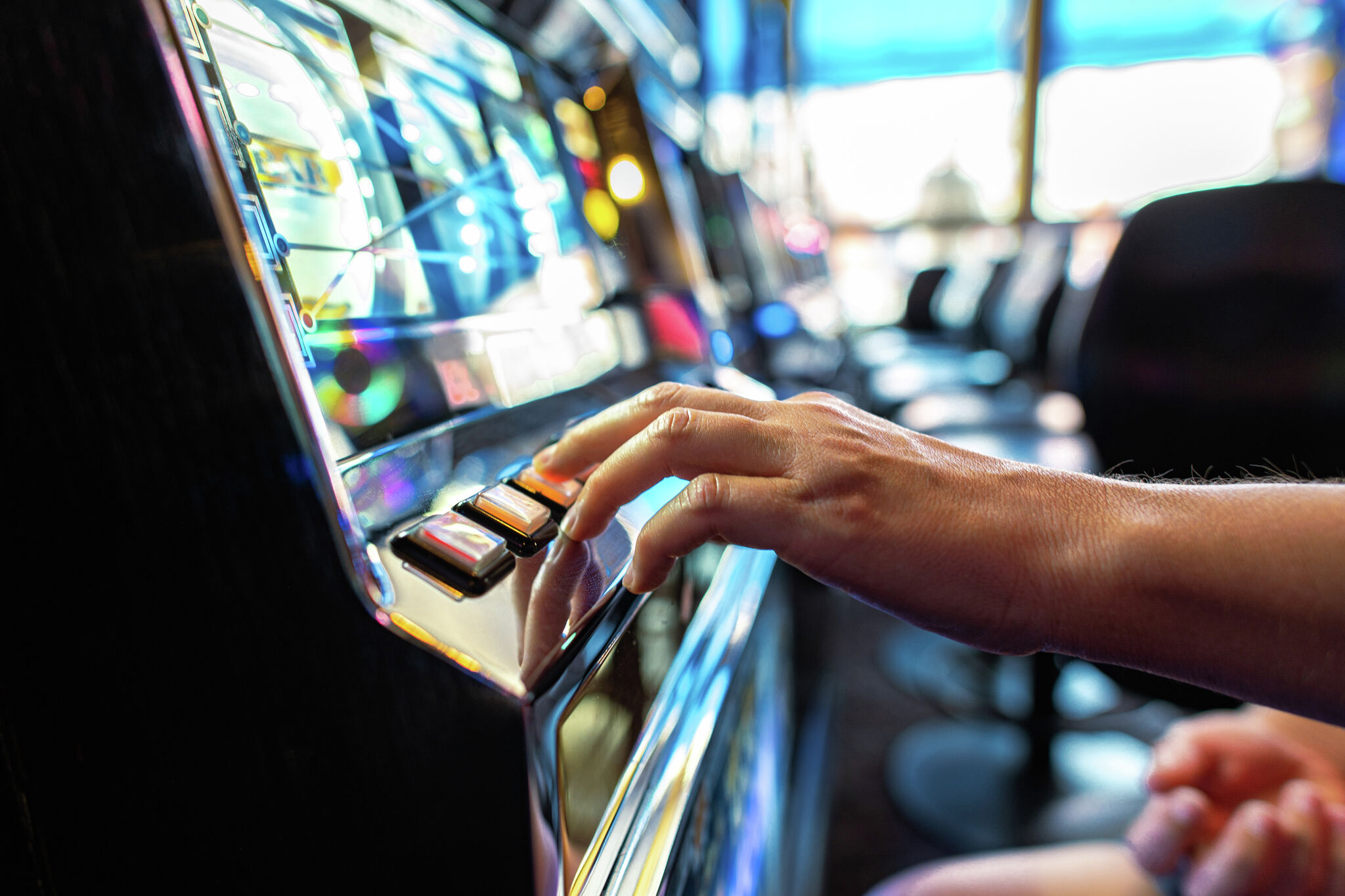 Illinois vs. USC Trojans basketball: TV channel, stream, game time