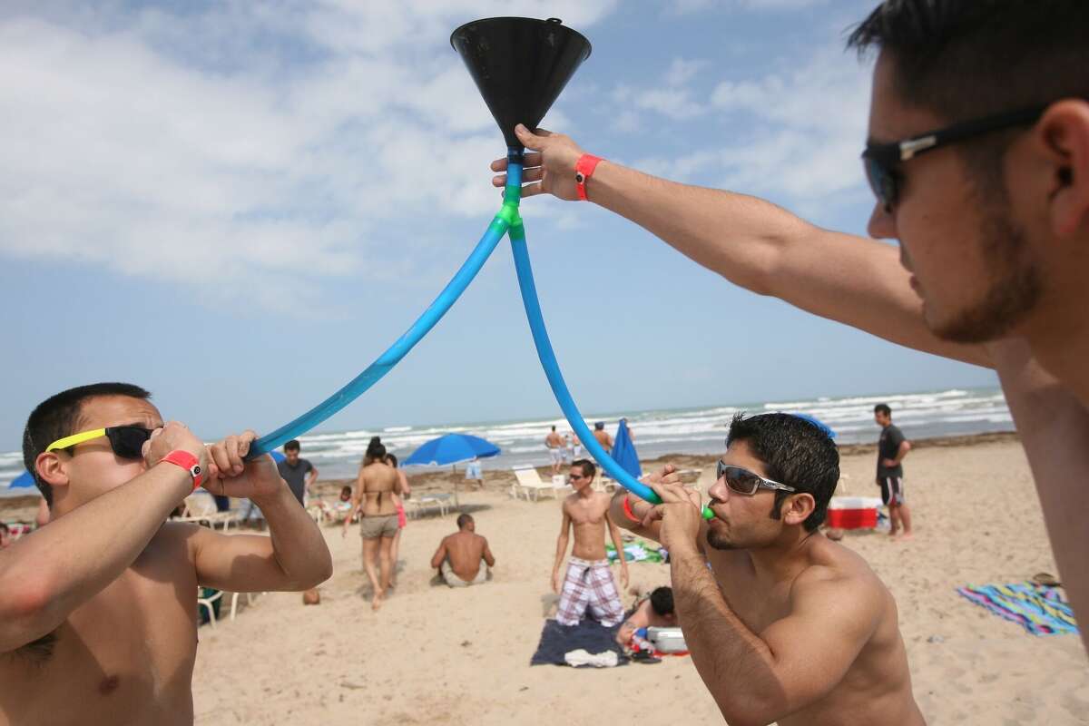 From 2008, and all perfectly legal.