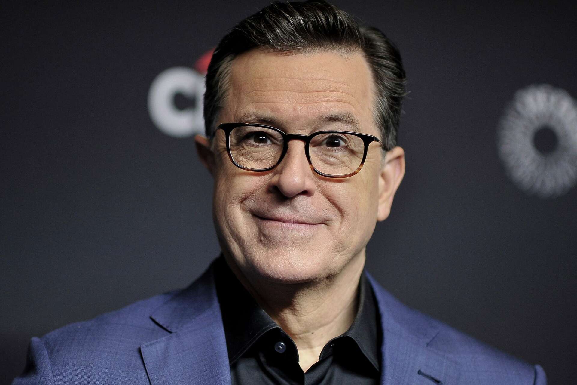 What to know about the 'equal time' rule Stephen Colbert says led CBS ...