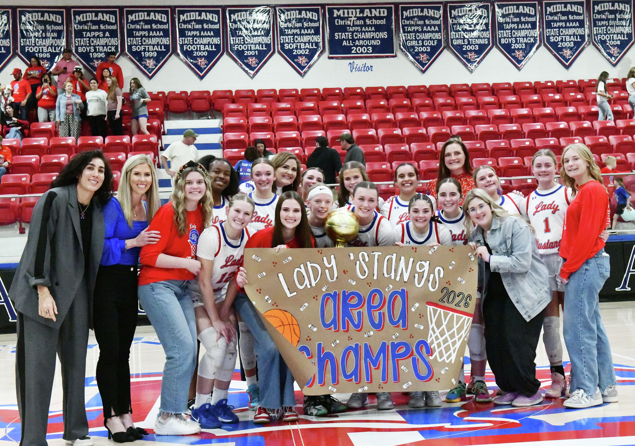 West Texas Gas rebrands as WTG Energy, plans expansion