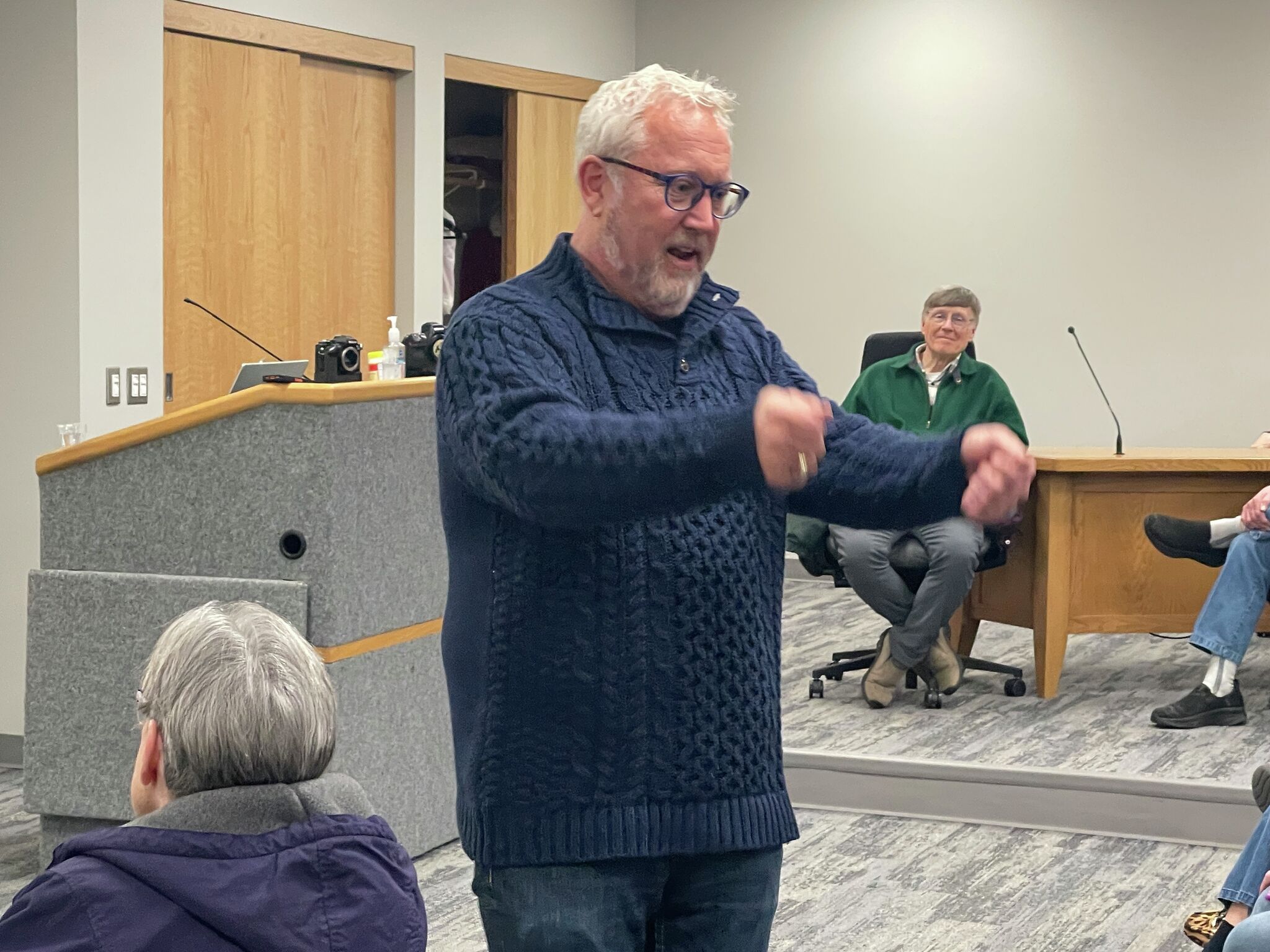 NATIONAL PARK FEE FREE DAYS 2026 visual data 2