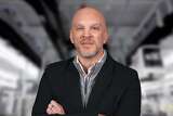 No. 2 executive at GlobalFoundries stepping down after year in post
