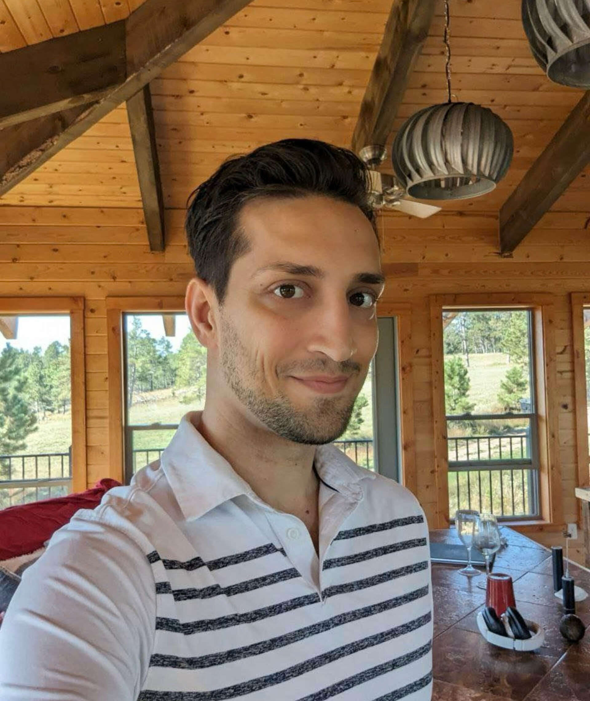 Former Yale Student Tased By ICE In Court Files 70 Million Claim former-yale-student-tased-by-ice-in-court-files-70-million-claim