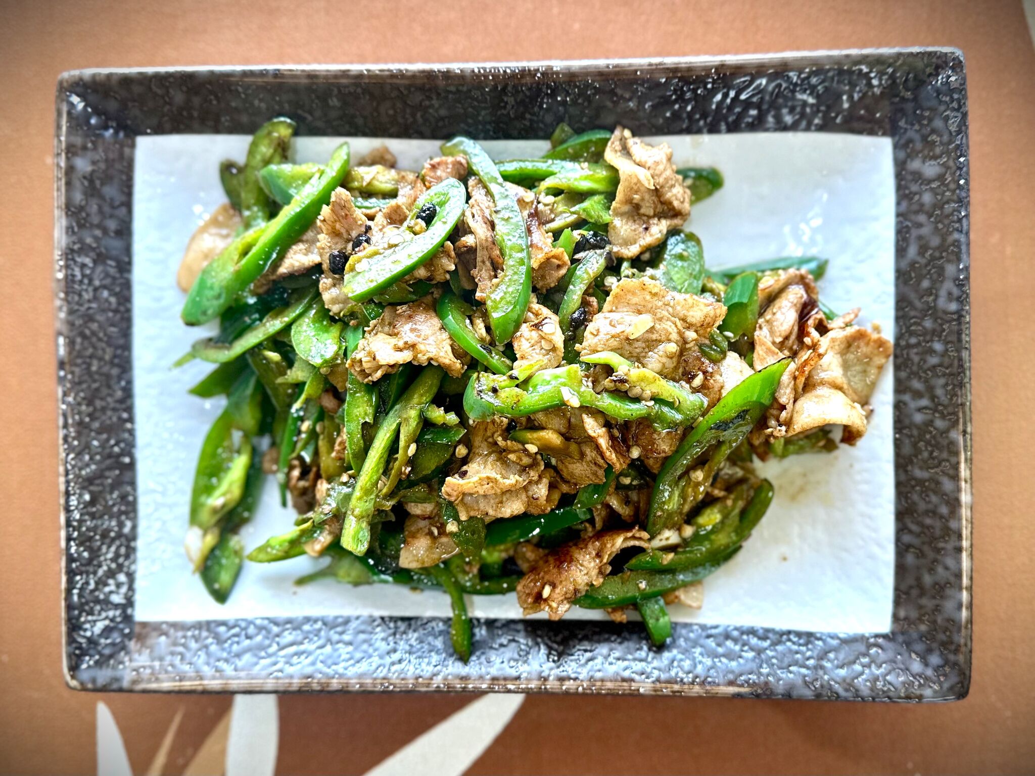 Best dishes our critic ate at Austin restaurants in February