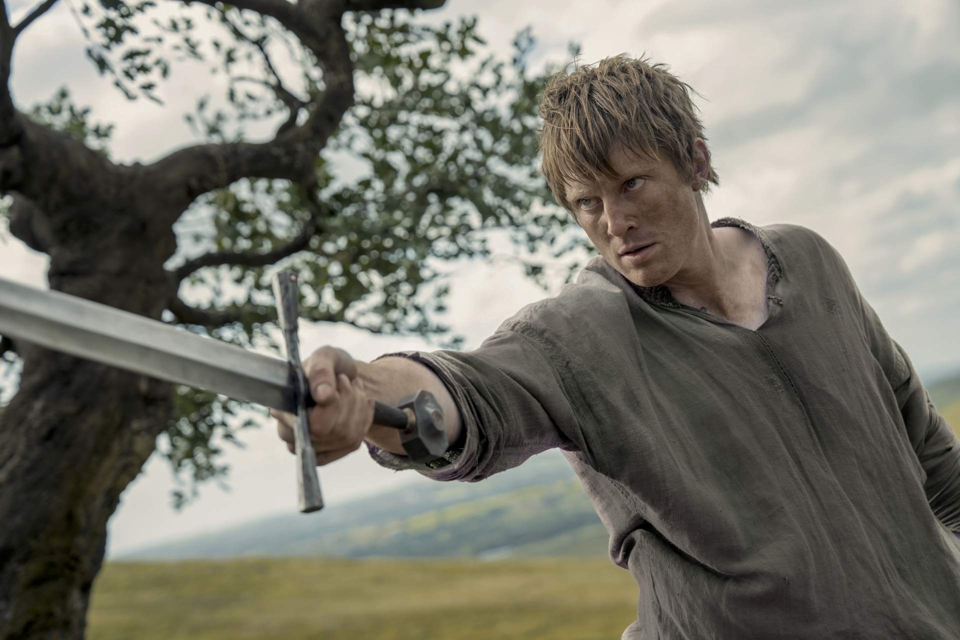 HBO's 'Seven Kingdoms' spinoff does something 'Game of Thrones' would never