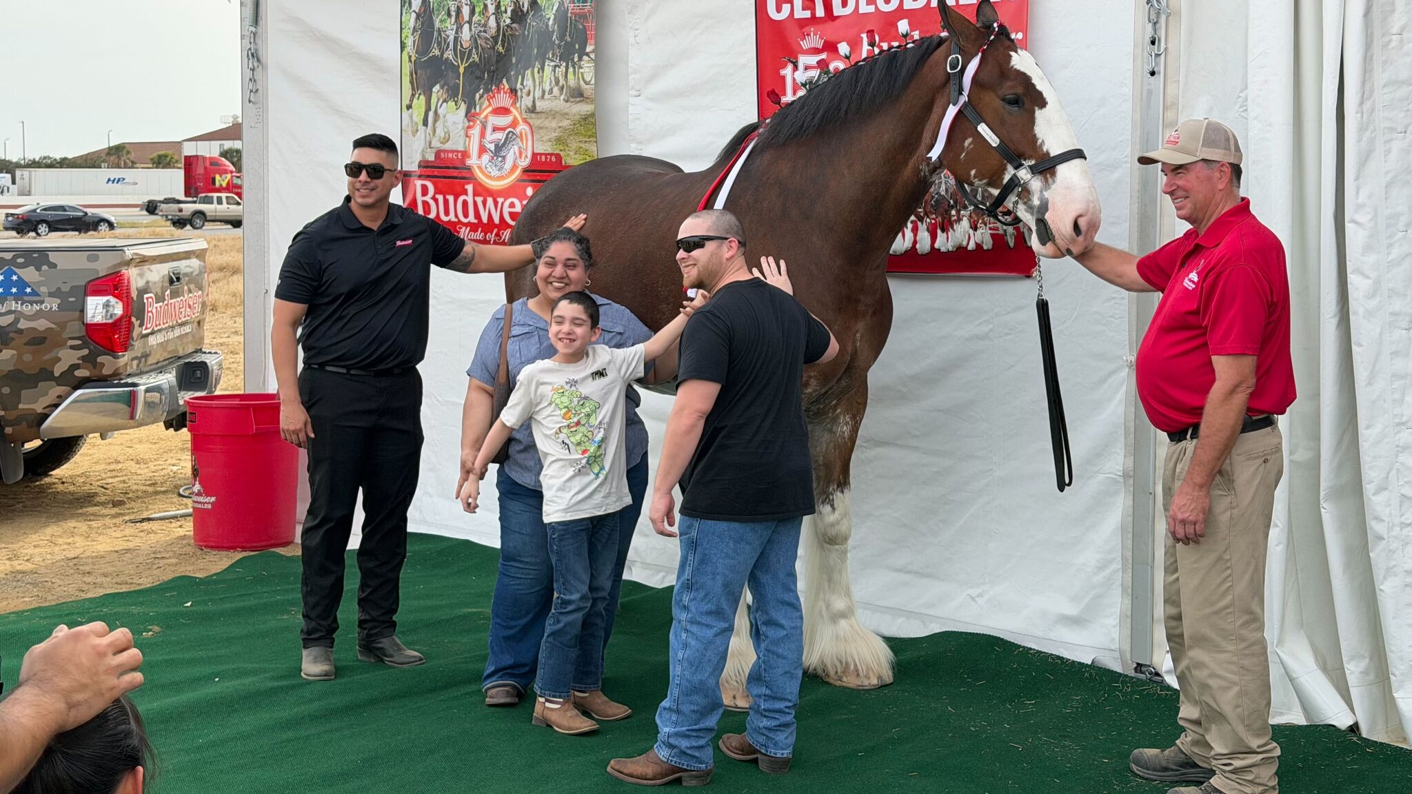 Winning numbers drawn in Thursday’s Missouri Pick 4 Midday