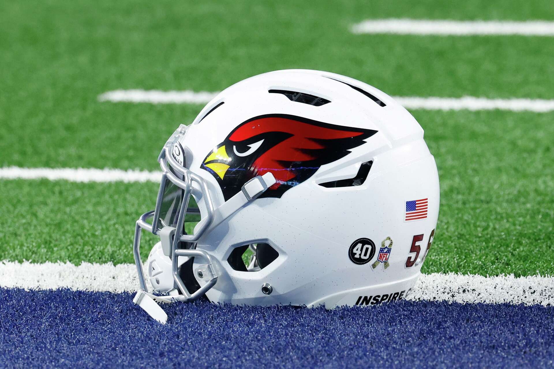 Former Texas DC Pete Kwiatkowski hired by Cardinals as assistant