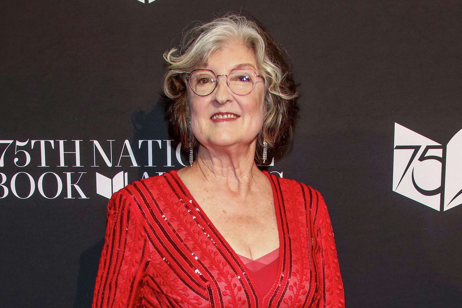 Kingsolver Barbara Kingsolver returns with 'Partita,' her first novel since 'Demon ...