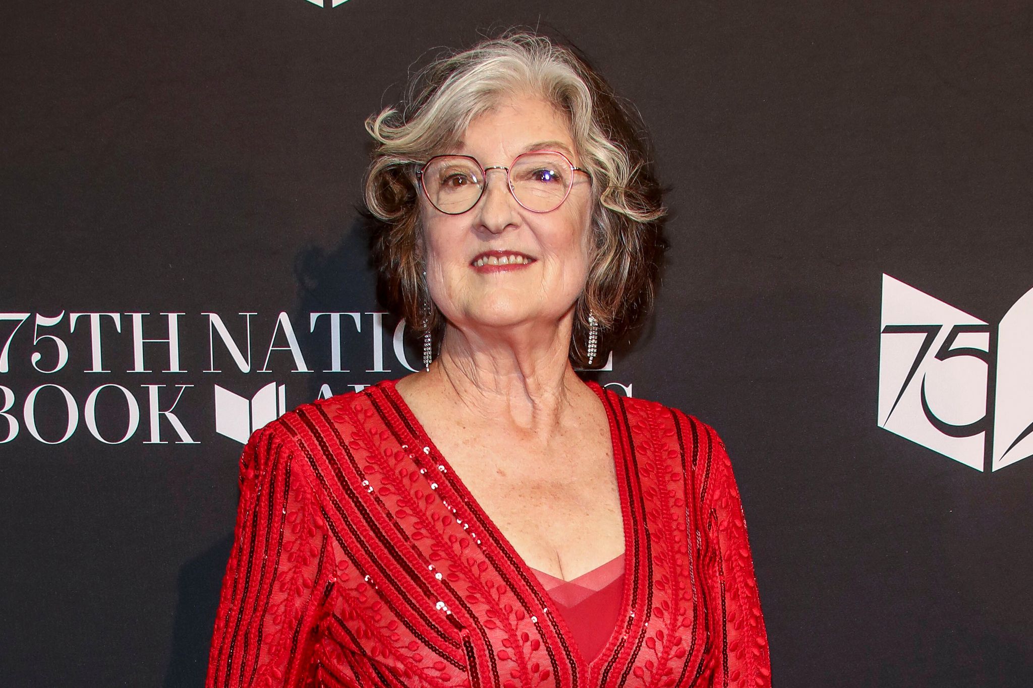 Kingsolver Trio Barbara Kingsolver returns with 'Partita,' her first novel since 'Demon ...