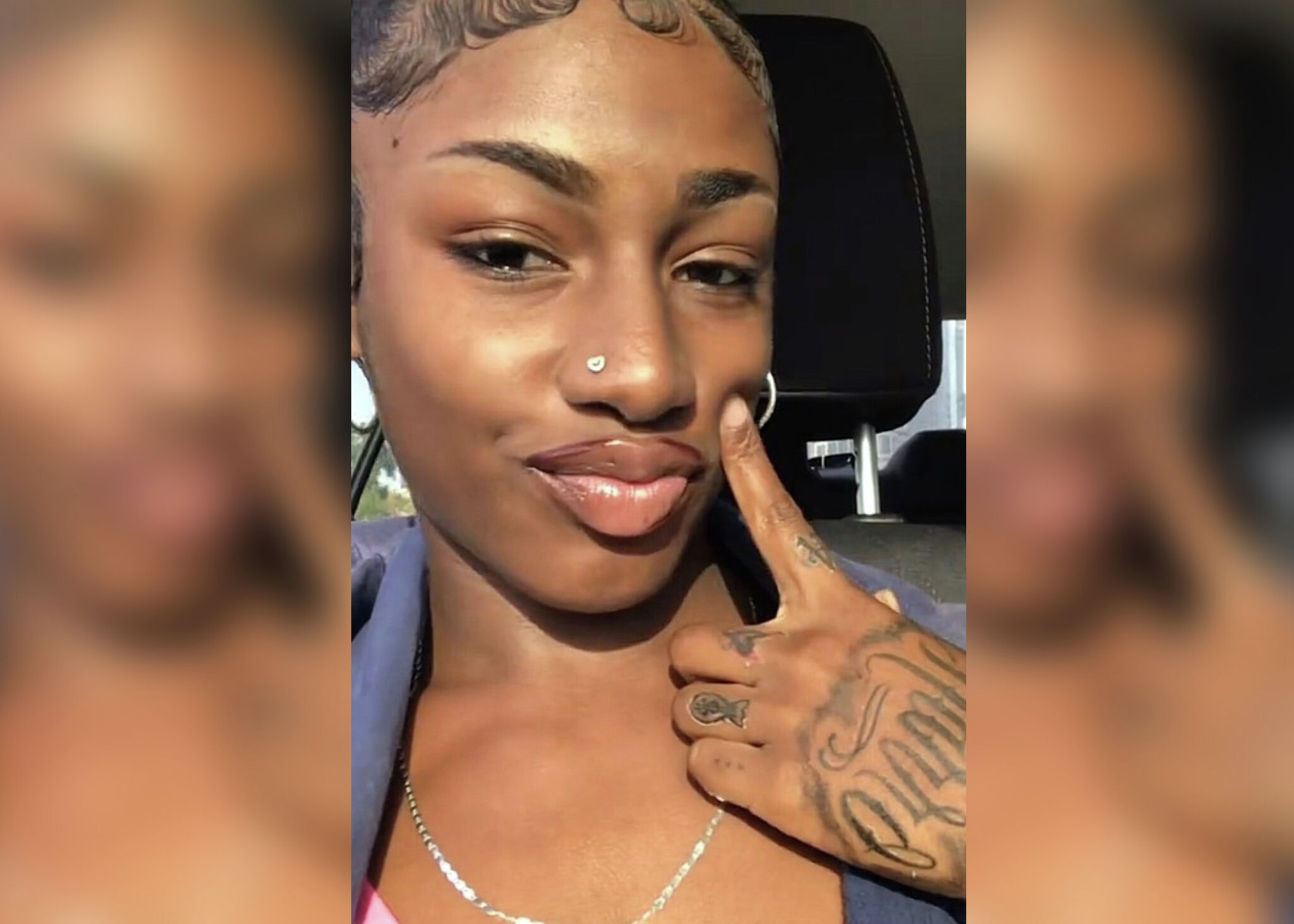 'Unimaginable grief': Missing child's partial remains found in California desert