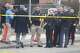Hartford police fatally shoot man who pulled knife, official says