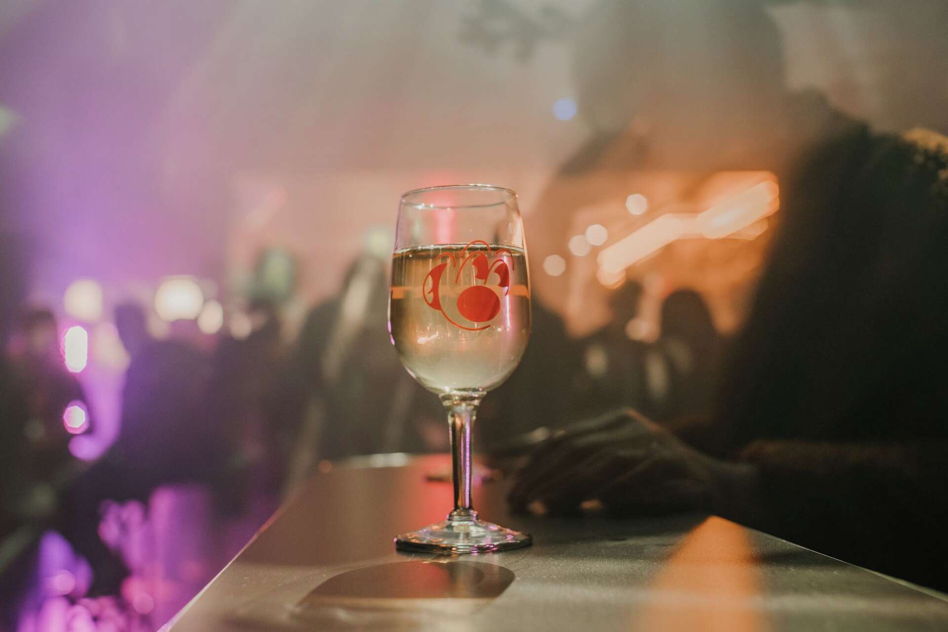 Bar Part Time owners will open a new nightclub, Downtime, in SF
