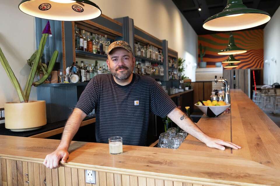 Bar Part Time owners will open a new nightclub, Downtime, in SF