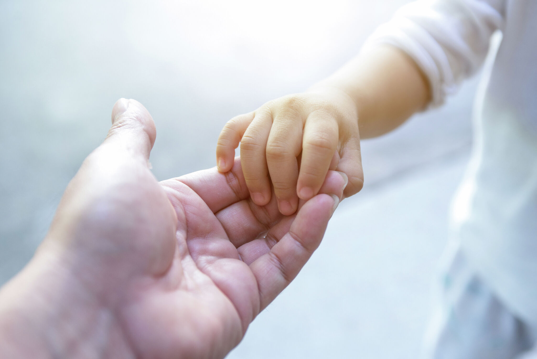 A new hurdle for child welfare agencies: finding liability insurance