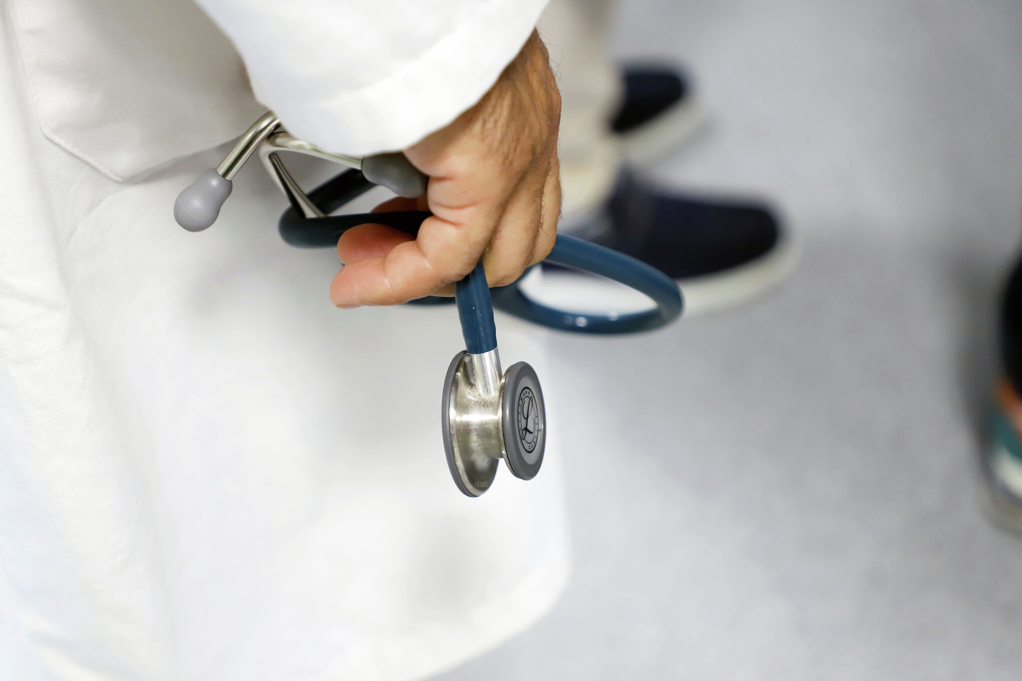 Mavs rookie Cooper Flagg will miss another game with a foot injury