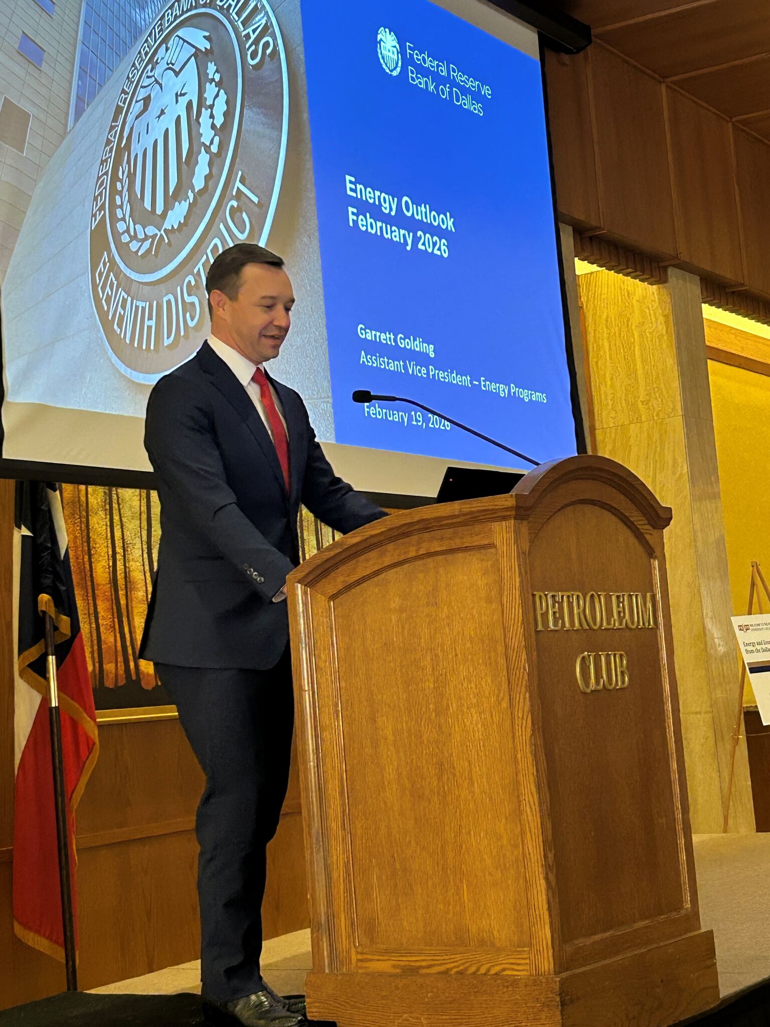 Winning numbers drawn in Thursday’s Kentucky Pick 3 Evening