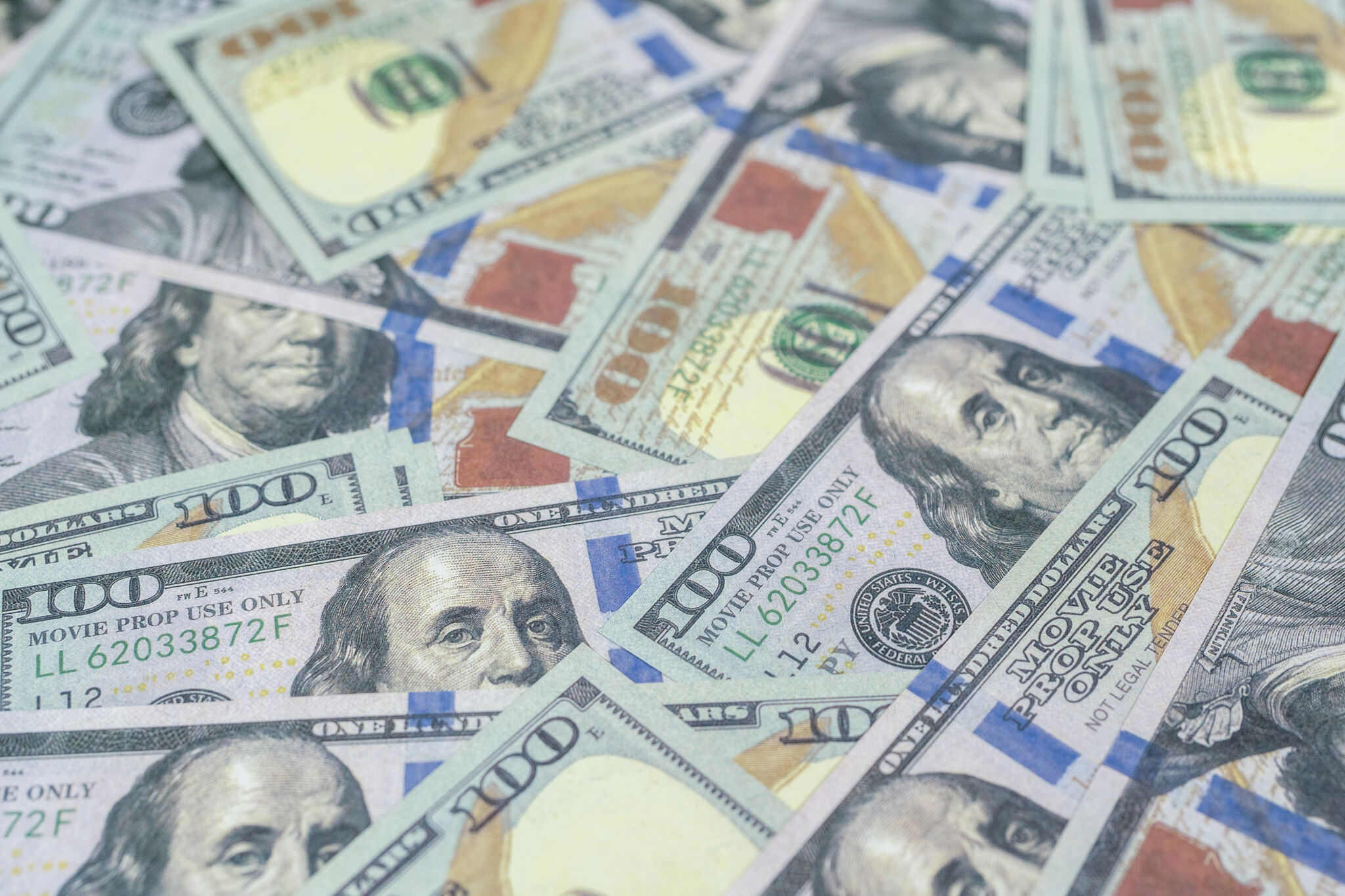 Enis scores 20 as South Florida knocks off Memphis 87-66