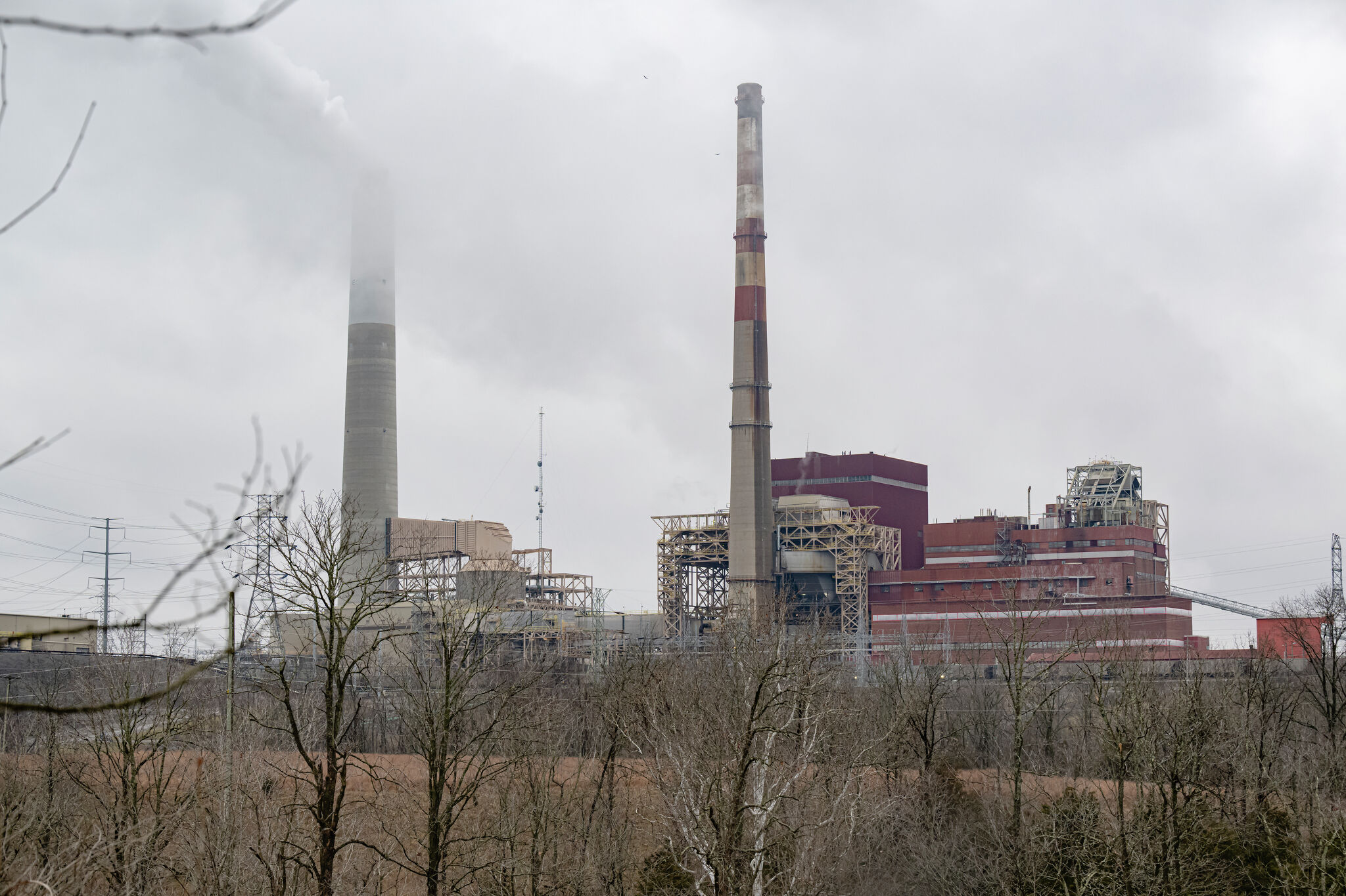 sfchronicle.com - Allison Arieff - Trump just ended emission standards. Here's what California can do about it