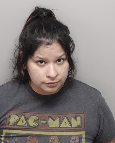 Mother accused of letting child walk 19 miles to San Antonio school