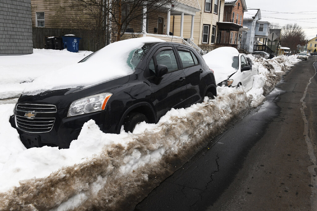 Nigerian police say armed group killed 33 in fresh simultaneous attacks