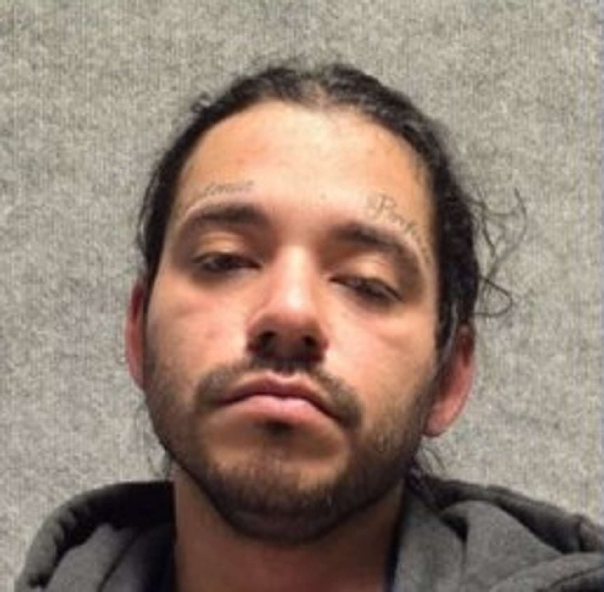 New details in double shooting at MYST Hookah + Ultra Lounge