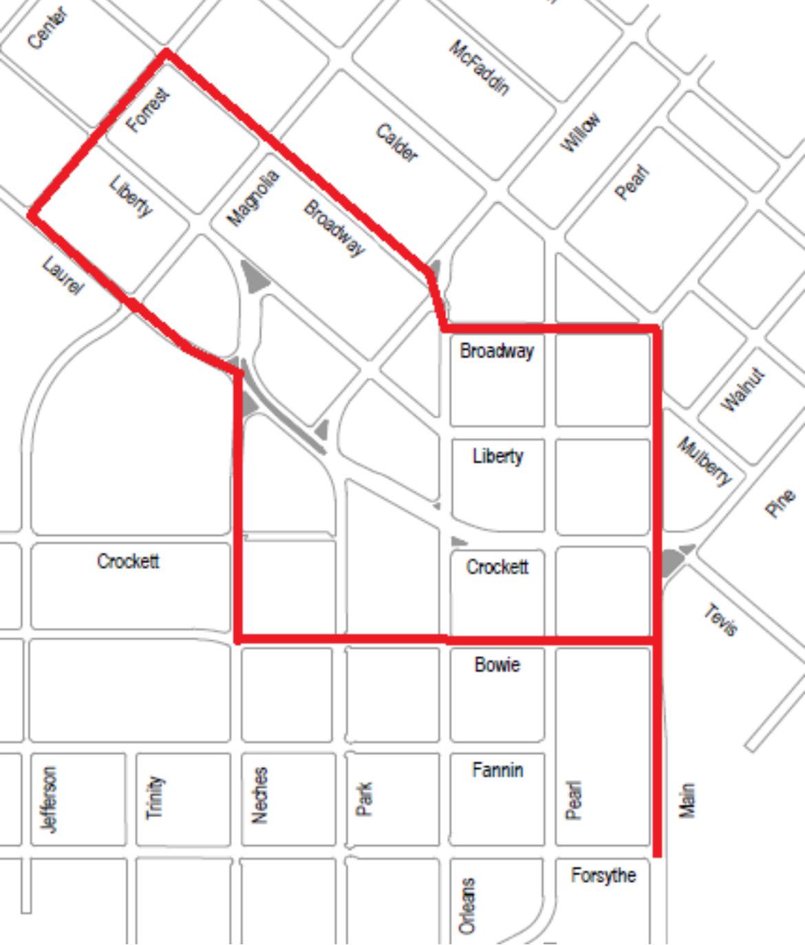 What is Tannerite and why is it so popular in SE Texas?