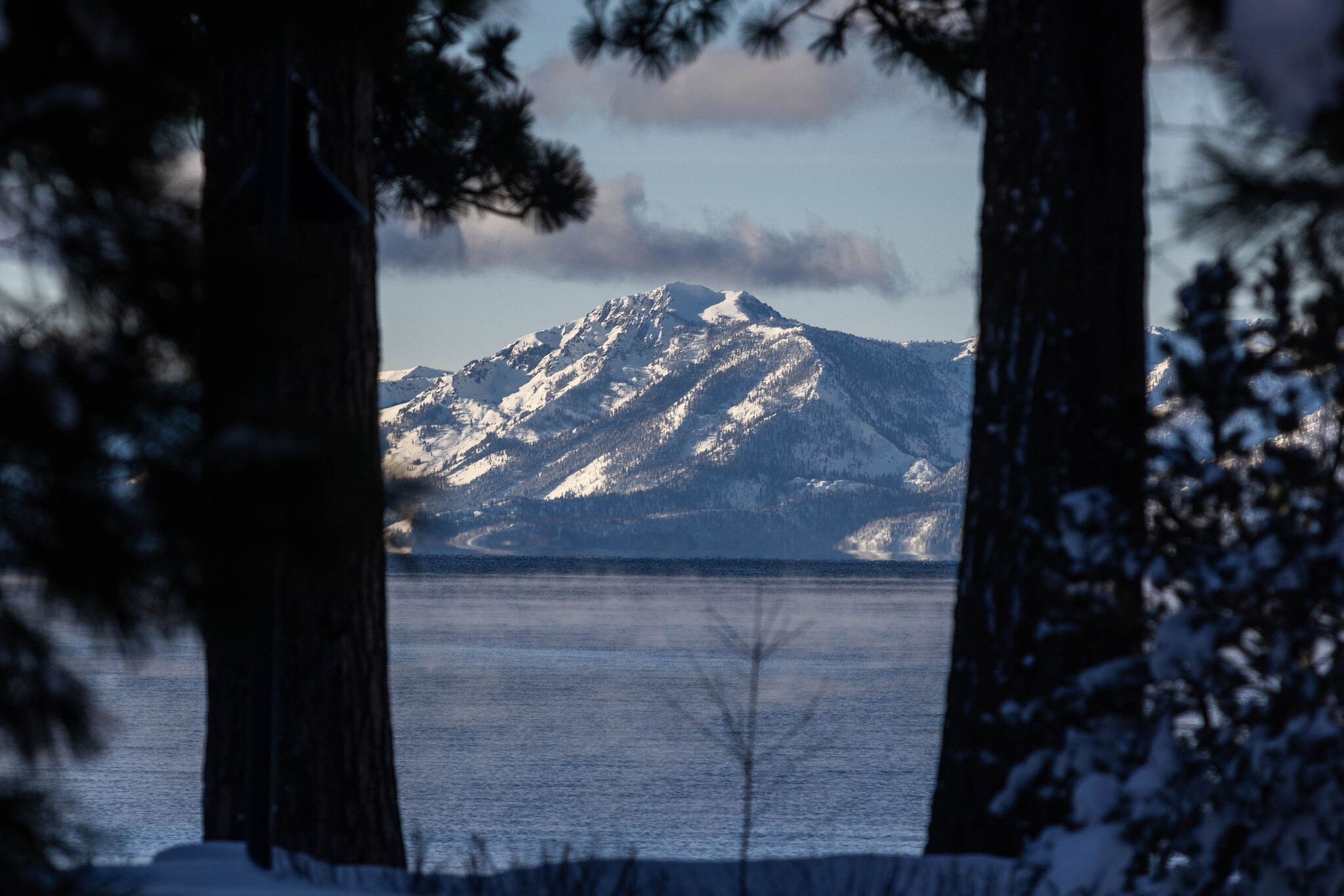 The anger, grief and questions surrounding the worst avalanche in Calif. history