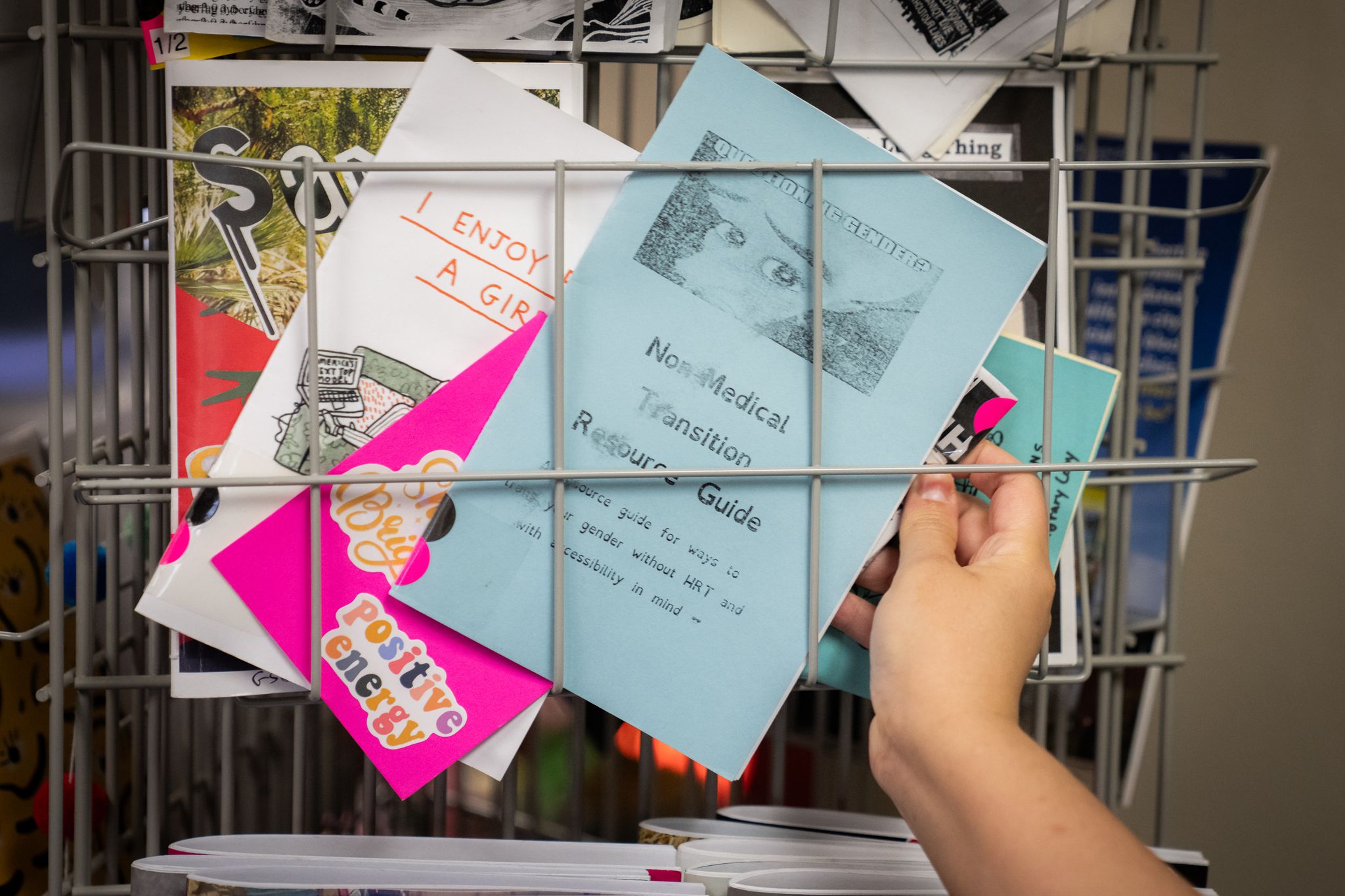 Students can handle 'controversial' topics. Why can't UT Regents? | Opinion