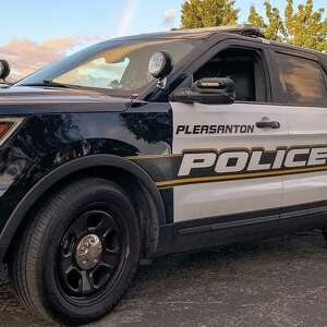 Pleasanton tenant, landlord found dead in possible murder-suicide