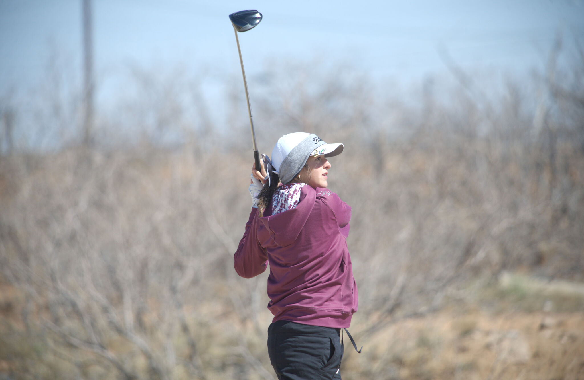 Shein faces EU investigation over illegal products and addictive design ...