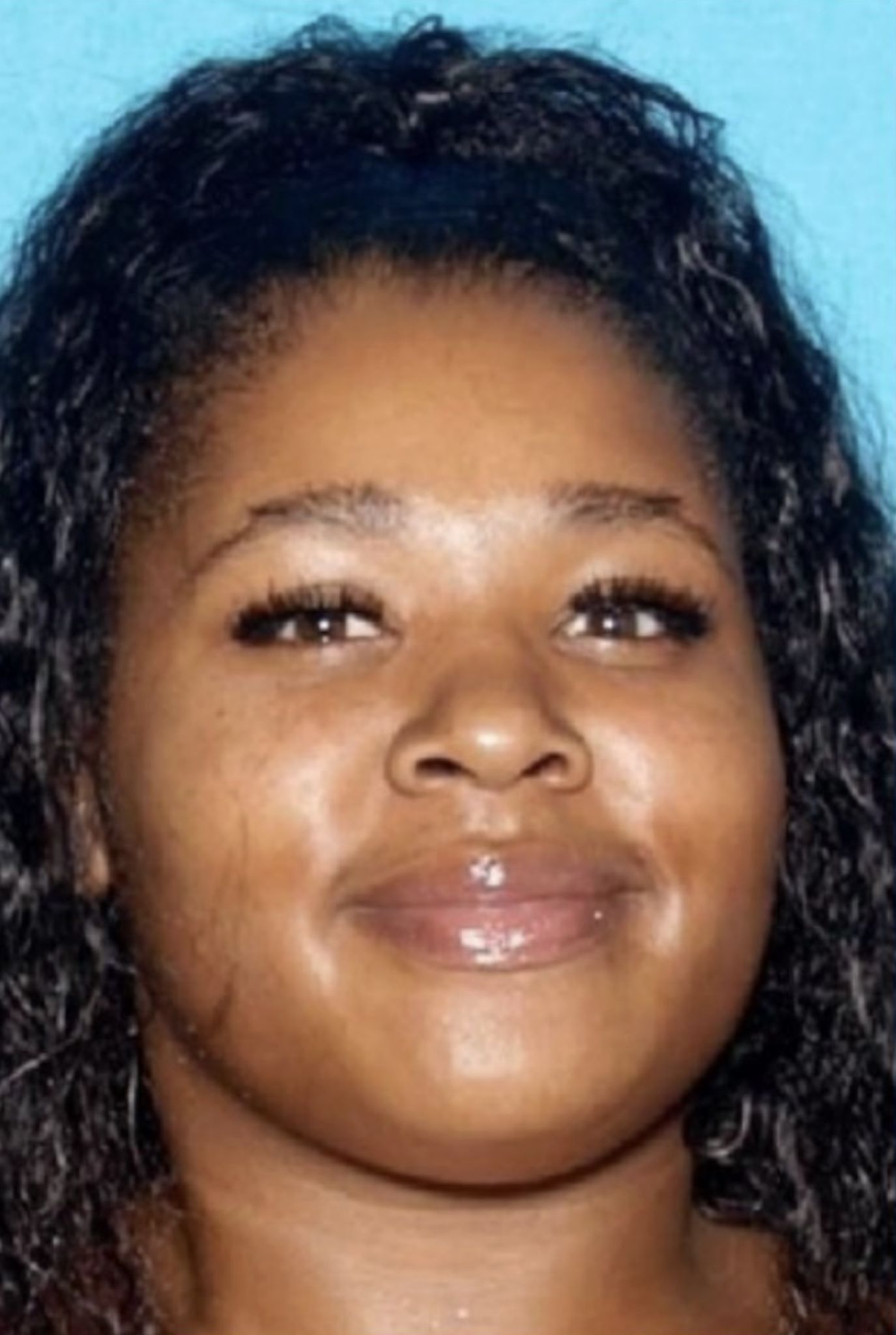 Vallejo: Ebony Alert Issued For Missing 28-Year-Old Woman