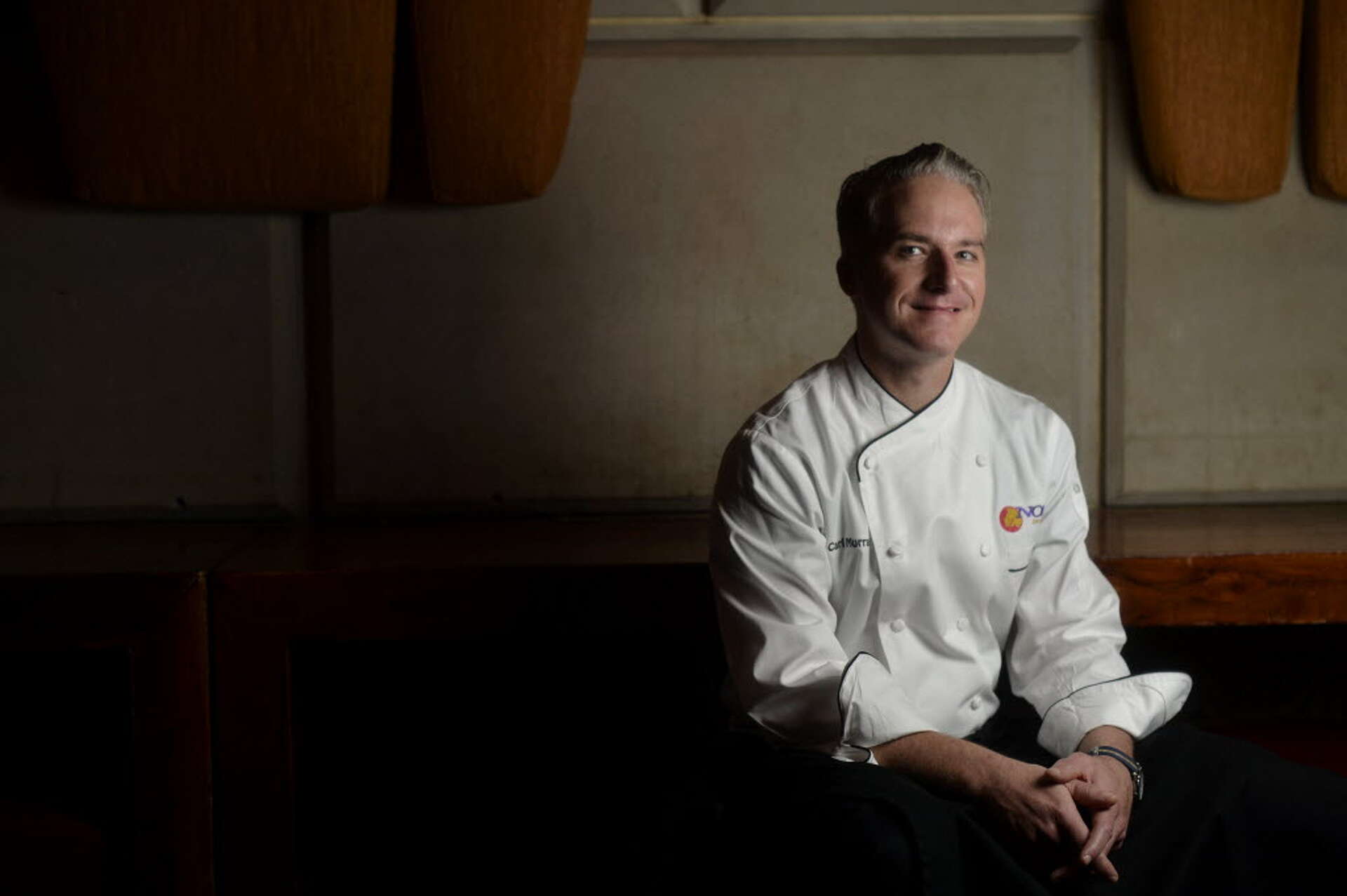 Nobu Dallas, newly refocused, offers thrills aplenty (4 stars)