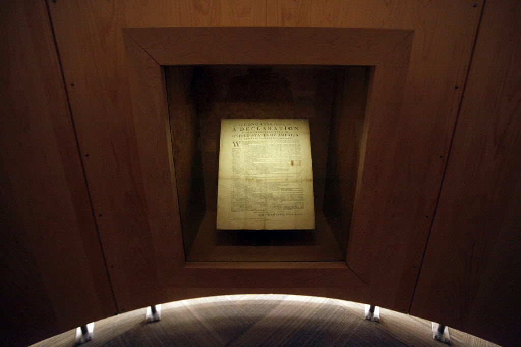 https://s.hdnux.com/photos/01/63/25/45/30235002/3/rawImage.jpg