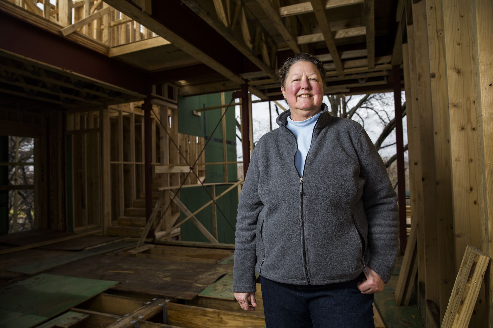 New northeast Dallas neighborhood Urban Commons an uncommon mix of ...