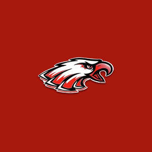 Dominant Argyle pitcher shuts down Lovejoy to take early edge in series