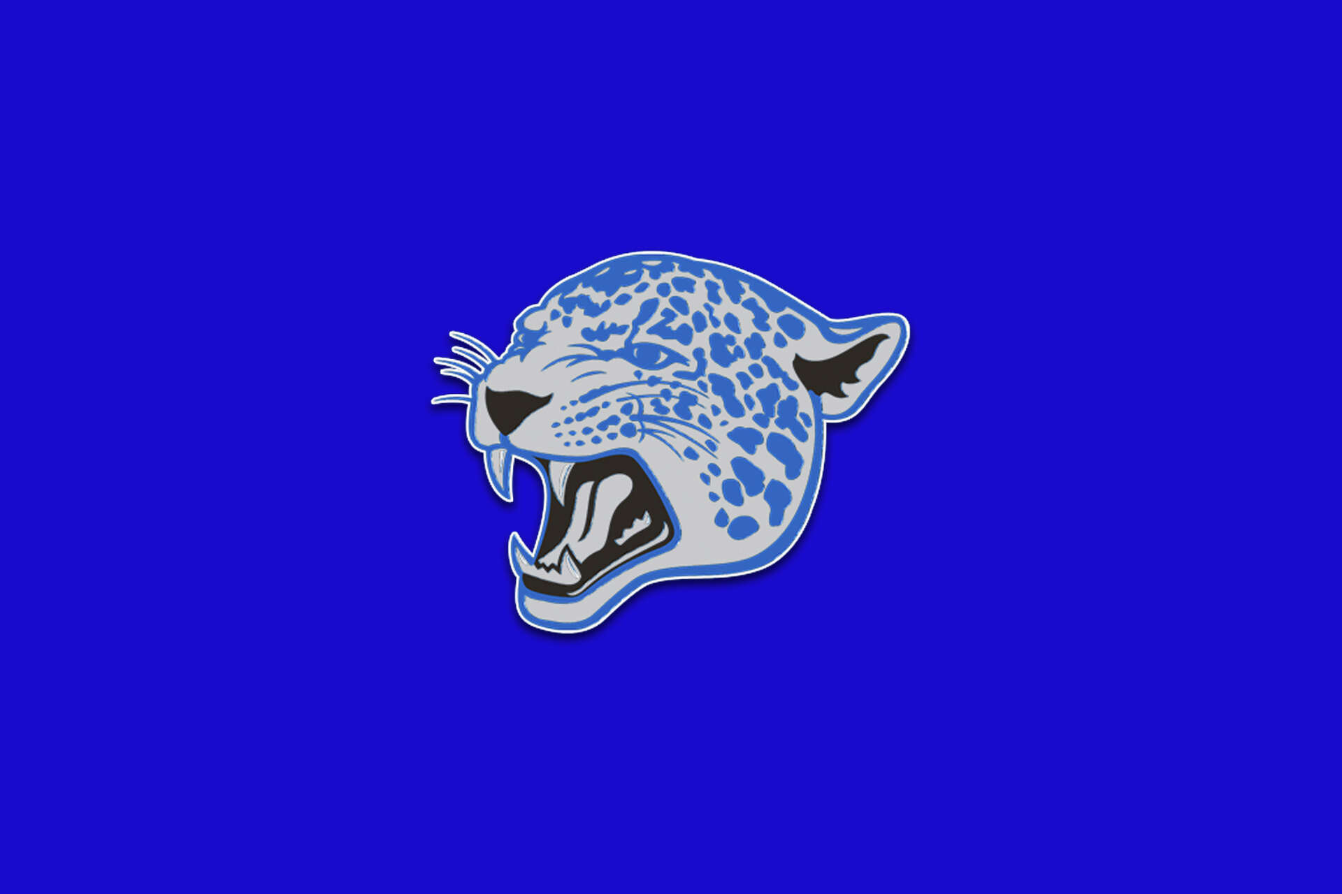 Five questions with new Adamson football coach Claudio Urbina
