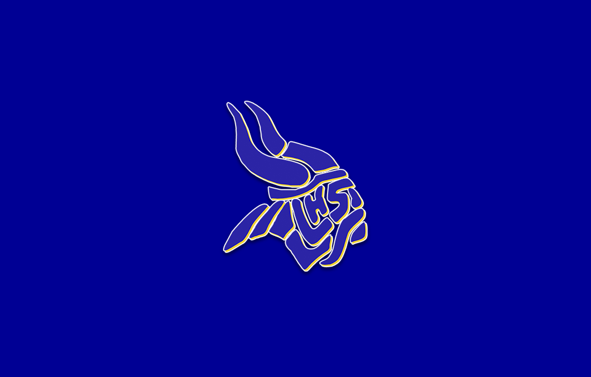 https://s.hdnux.com/photos/01/63/32/00/30253107/3/rawImage.jpg