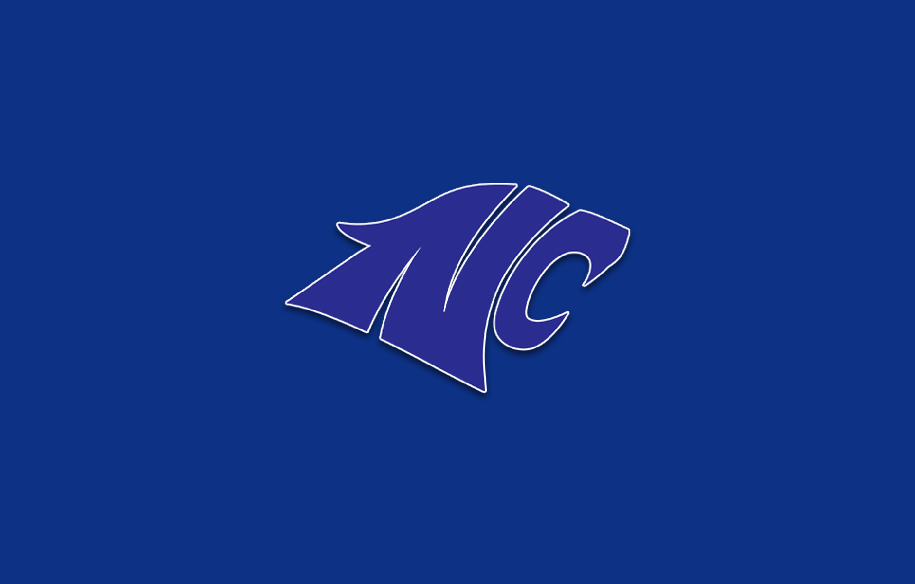 North Crowley mauls Mansfield Lake Ridge to maintain its case for being Texas' No. 1 team