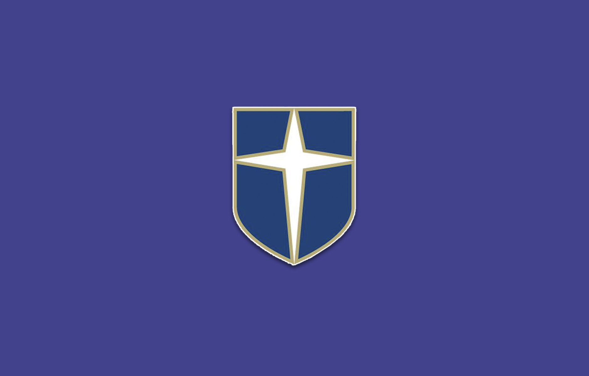 https://s.hdnux.com/photos/01/63/32/13/30253803/3/rawImage.jpg